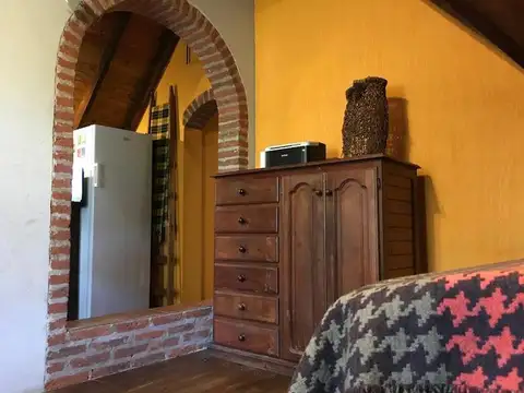 Casa 7 ambientes con 3 baños