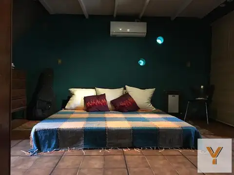 Casa en Venta 20 años