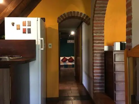 Casa en Venta 20 años