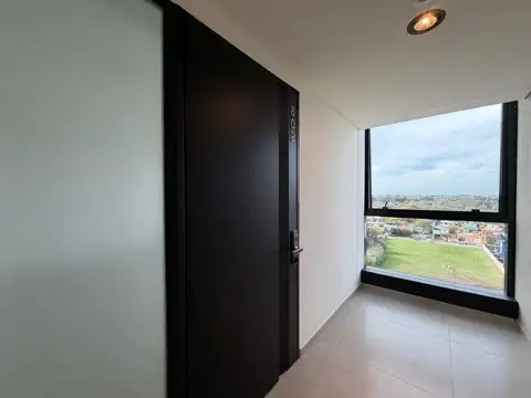 Oficina en Venta al Norte