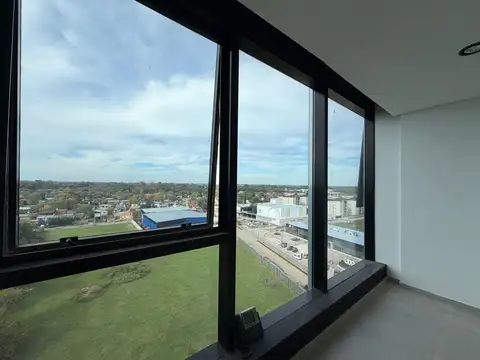BOERO OFFICE - Oficina 802