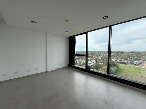 Oficina en venta en Boero Office, Escobar - ID 5267