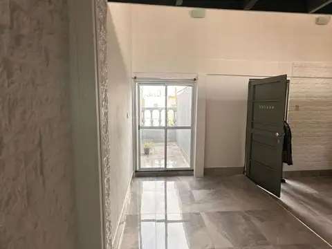 RUIZ DE LOS LLANOS 3000, Piso 1