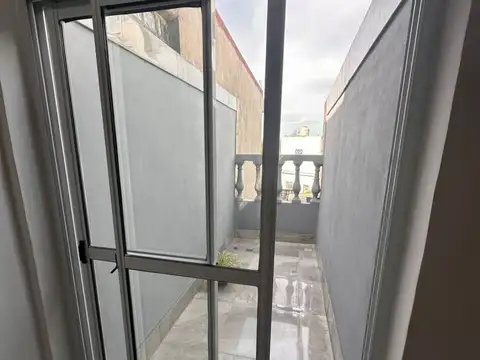 Departamento en Alquiler en Gregorio de Laferrere, $ 480.000