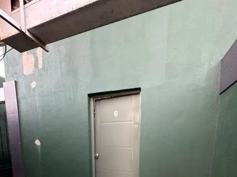 Departamento en Alquiler en Gregorio de Laferrere, $ 480.000
