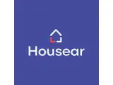 HOUSEAR