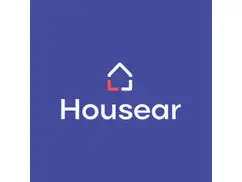 HOUSEAR