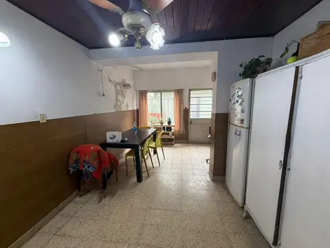 Casa en Venta al Suroeste