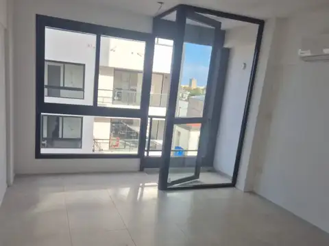 Departamento en Venta en Monte Castro, USD 65.000