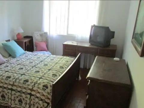 Casa en Venta 50 años
