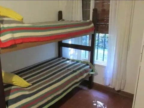 Casa en Venta en Villa de Mayo, USD 245.000