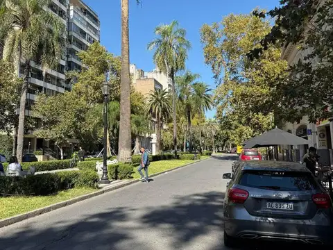 Oficina en Alquiler en Centro, $ 7.500.000