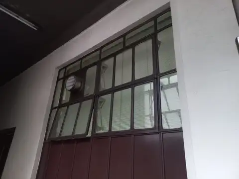 VENTA OFICINA MICROCENTRO