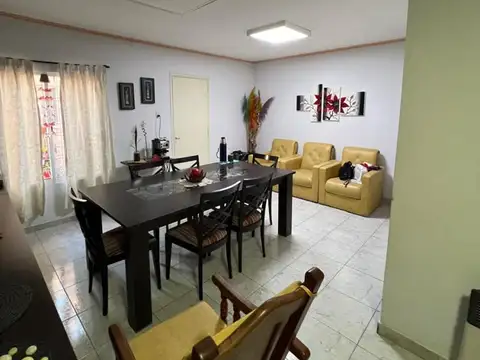 Casa - Venta - Argentina, San Francisco - Jonas Salk 100