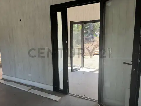 Casa en Venta en Chapelco Golf & Resort, USD 455.000