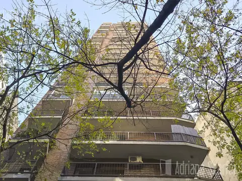 Semi piso en Torre