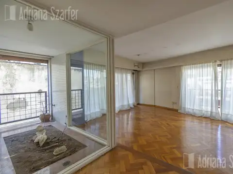 Departamento en Venta en Palermo, USD 549.000