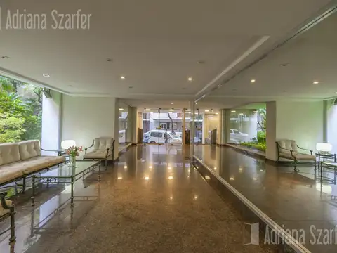 Departamento en Venta de 4 dormitorios