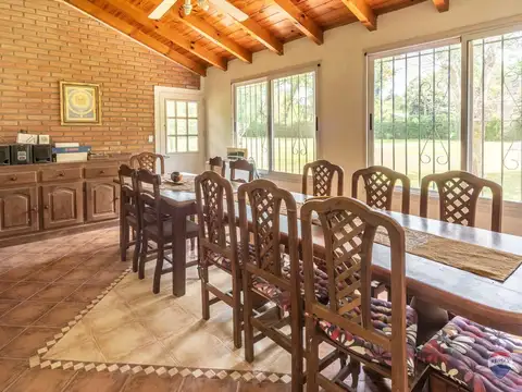 Casa en Venta en La Lonja, USD 290.000