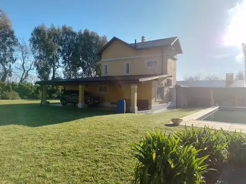 Saavedra