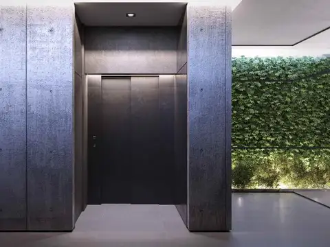 Departamento en Venta 1 año