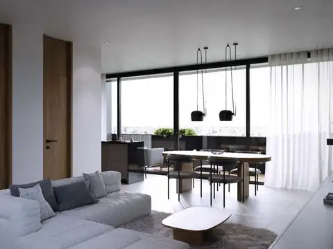 53 e/ 20 y 21 1200