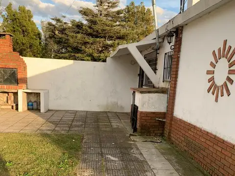 Casa en Venta 31 años