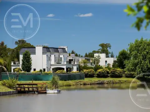 Terreno en La Providencia