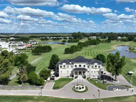 Terreno en Venta en La Providencia Resort & Country Club, USD 39.000