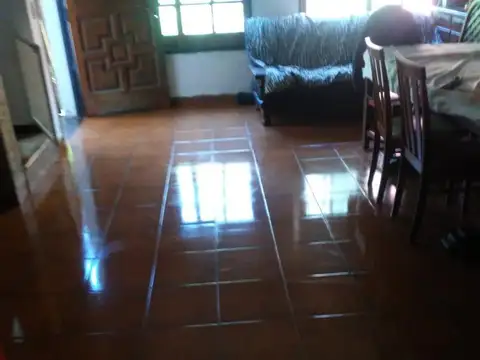 Casa en Venta en Parque Avellaneda, USD 450.000