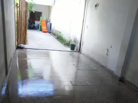 Casa en Venta de 8 dormitorios