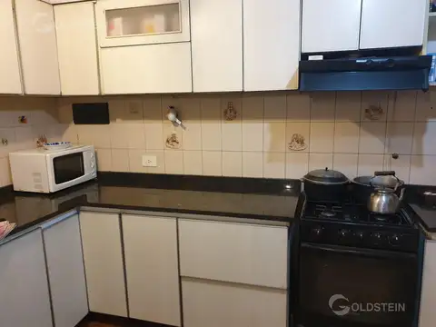 Casa en Venta 35 años