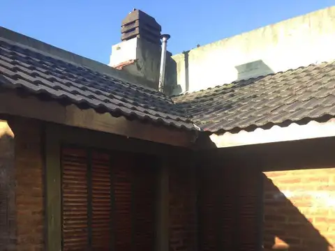 Casa en Venta al Sureste
