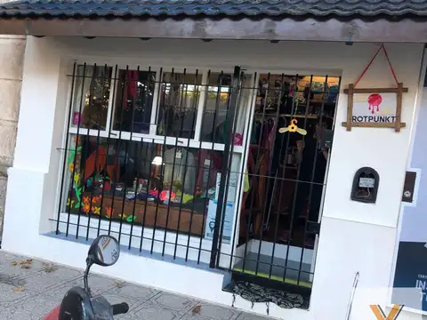 Casa en Venta en Zarate, USD 170.000