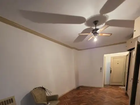 Departamento en Venta 50 años
