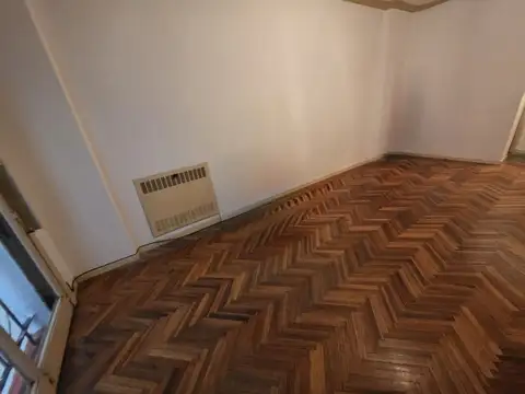 Departamento en Venta al Noreste