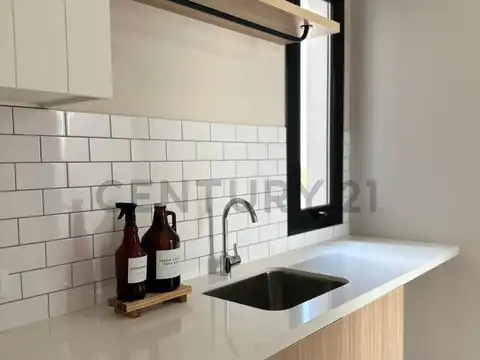 Casa en Venta 2025 años