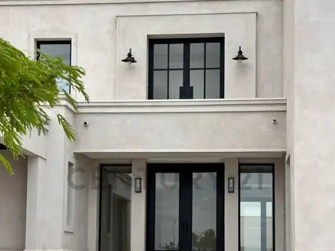 MENDOZA NORTE , Piso 0