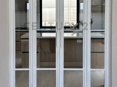 Casa en Venta en Las Heras, USD 475.000