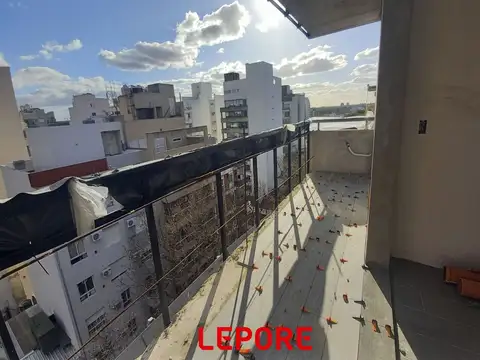 Departamento en Venta En pozo