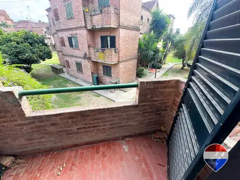 Departamento en Alquiler en Burzaco, $ 600.000