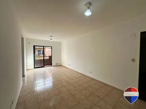 Avenida Monteverde 2400