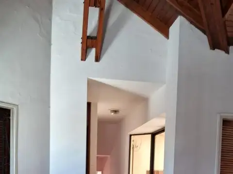 Casa en Alquiler al Suroeste