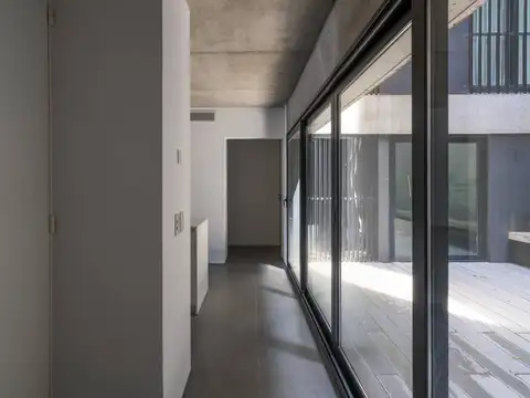 Migueletes 2200
