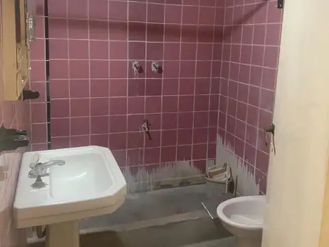 Casa en Venta en Martín Coronado, USD 70.000