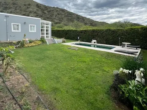 Venta -casa Juana Koslay