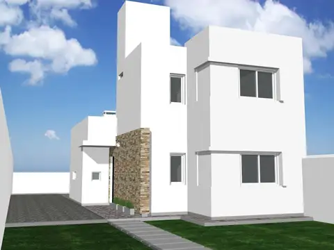 Terreno en Venta de 450,0 m2