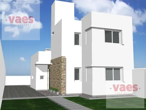 Terreno en Venta de 450,0 m2