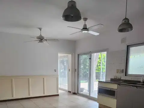 Casa  en Venta en Haras La Pradera, Pilar, G.B.A. Zona Norte