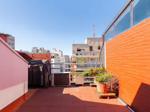 Achával 300